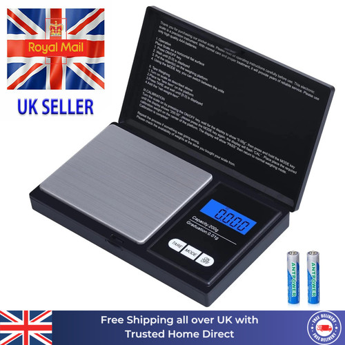 Precision jewellery gram - gram, scale
