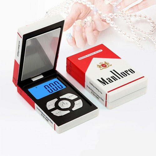 200g 01g digital pocket - x,
