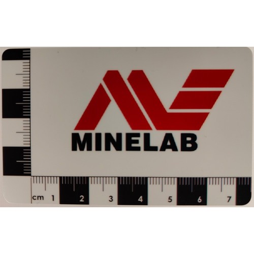 Minelab metal detecting - metal, finds