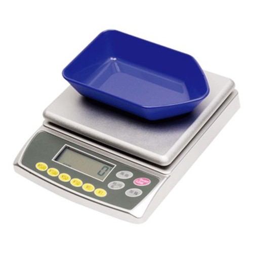 Cash counting digital coin - counting,