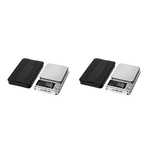 2pcs digital coin jewelry - digital, &