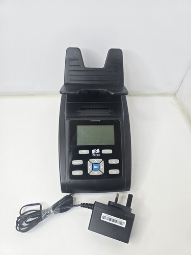 Zzap ms40 money scales - ms40,