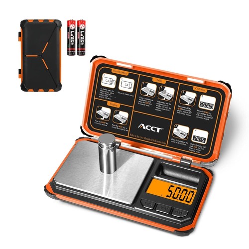 Digital gram scale - digital, scale,200g/0.01g