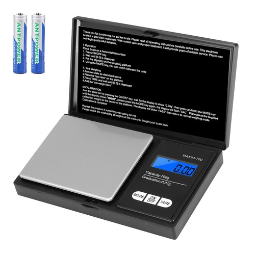 01g mini digital scales for - digital,