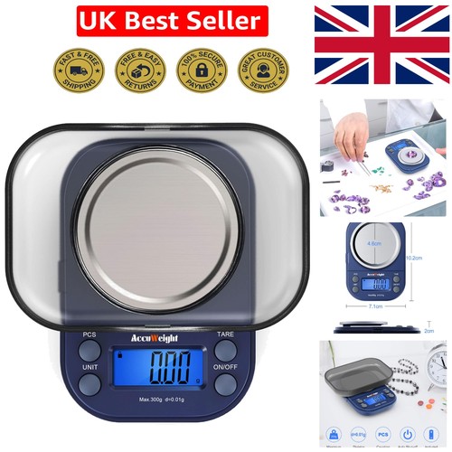 Elegant blue lcd - elegant,