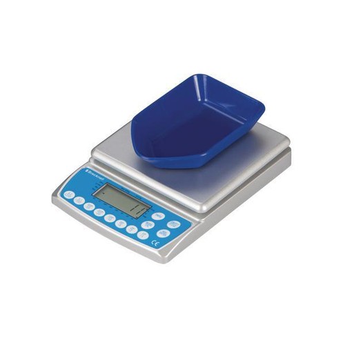 Salter 804 electronic coin - salter,