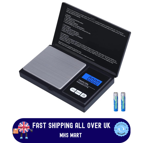 Precision jewellery gram - precision,