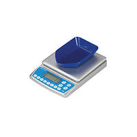 Salter 804 electronic - salter, coin