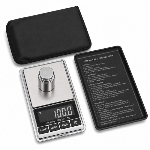 Lupo digital jewellery - lupo,