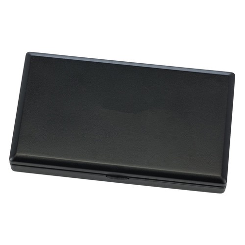 Portable mini scale - mini,